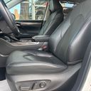 Toyota Highlander 2.5HEV e-CVT.CZ.DPH.PRESTIGE.1M-ZÁRUKA