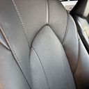 Toyota Highlander 2.5HEV e-CVT.CZ.DPH.PRESTIGE.1M-ZÁRUKA