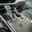 Toyota Highlander 2.5HEV e-CVT.CZ.DPH.PRESTIGE.1M-ZÁRUKA