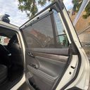 Toyota Highlander 2.5HEV e-CVT.CZ.DPH.PRESTIGE.1M-ZÁRUKA