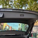 Seat Tarraco 1.5TSI/XC/WEBASTO.DPH.1MAJITEL