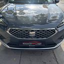 Seat Tarraco 1.5TSI/XC/WEBASTO.DPH.1MAJITEL