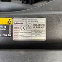 Seat Tarraco 1.5TSI/XC/WEBASTO.DPH.1MAJITEL