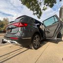 Seat Tarraco 1.5TSI/XC/WEBASTO.DPH.1MAJITEL