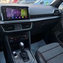 Seat Tarraco 1.5TSI/XC/WEBASTO.DPH.1MAJITEL