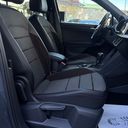 Seat Tarraco 1.5TSI/XC/WEBASTO.DPH.1MAJITEL
