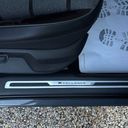 Seat Tarraco 1.5TSI/XC/WEBASTO.DPH.1MAJITEL