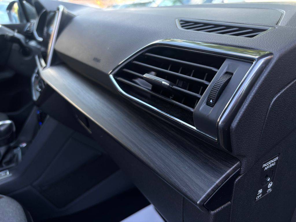 Seat Tarraco 1.5TSI/XC/WEBASTO.DPH.1MAJITEL