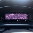Seat Tarraco 1.5TSI/XC/WEBASTO.DPH.1MAJITEL
