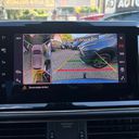 Seat Tarraco 1.5TSI/XC/WEBASTO.DPH.1MAJITEL