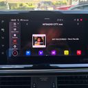 Seat Tarraco 1.5TSI/XC/WEBASTO.DPH.1MAJITEL