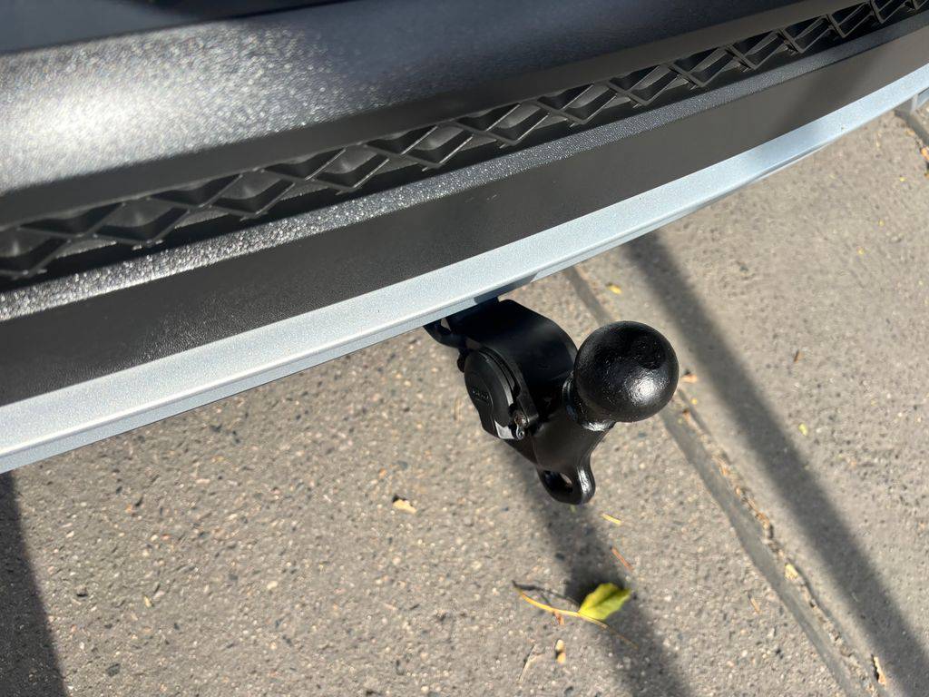 Seat Tarraco 1.5TSI/XC/WEBASTO.DPH.1MAJITEL