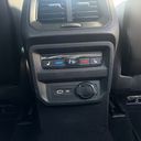Seat Tarraco 1.5TSI/XC/WEBASTO.DPH.1MAJITEL