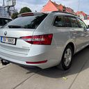 Škoda Superb 2.0TDI-110KW.DSG.TAŽNÉ-ZÁRUKA 12
