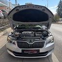 Škoda Superb 2.0TDI-110KW.DSG.TAŽNÉ-ZÁRUKA 12