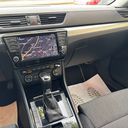 Škoda Superb 2.0TDI-110KW.DSG.TAŽNÉ-ZÁRUKA 12
