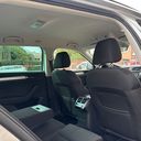 Škoda Superb 2.0TDI-110KW.DSG.TAŽNÉ-ZÁRUKA 12