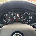 Škoda Superb 2.0TDI-110KW.DSG.TAŽNÉ-ZÁRUKA 12