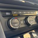 Škoda Superb 2.0TDI-110KW.DSG.TAŽNÉ-ZÁRUKA 12