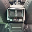 Škoda Superb 2.0TDI-110KW.DSG.TAŽNÉ-ZÁRUKA 12