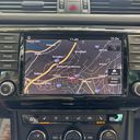 Škoda Superb 2.0TDI-110KW.DSG.TAŽNÉ-ZÁRUKA 12
