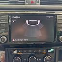 Škoda Superb 2.0TDI-110KW.DSG.TAŽNÉ-ZÁRUKA 12