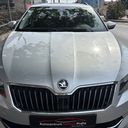 Škoda Superb 2.0TDI-110KW.DSG.TAŽNÉ-ZÁRUKA 12