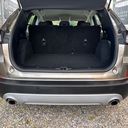 Ford Kuga 2.0EcoBlue.TITAN.DPH.AT.1MAJ.4X4