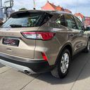 Ford Kuga 2.0EcoBlue.TITAN.DPH.AT.1MAJ.4X4