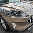 Ford Kuga 2.0EcoBlue.TITAN.DPH.AT.1MAJ.4X4