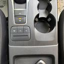Ford Kuga 2.0EcoBlue.TITAN.DPH.AT.1MAJ.4X4