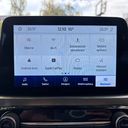 Ford Kuga 2.0EcoBlue.TITAN.DPH.AT.1MAJ.4X4