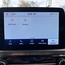 Ford Kuga 2.0EcoBlue.TITAN.DPH.AT.1MAJ.4X4