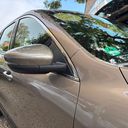 Ford Kuga 2.0EcoBlue.TITAN.DPH.AT.1MAJ.4X4