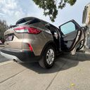 Ford Kuga 2.0EcoBlue.TITAN.DPH.AT.1MAJ.4X4