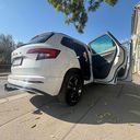 Škoda Karoq 2.0TDI 110KW/2020/Sportline-ZÁRUKA 12