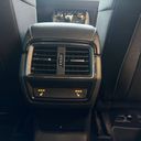Škoda Karoq 2.0TDI 110KW/2020/Sportline-ZÁRUKA 12