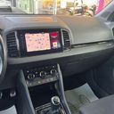 Škoda Karoq 2.0TDI 110KW/2020/Sportline-ZÁRUKA 12