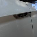 Škoda Karoq 2.0TDI 110KW/2020/Sportline-ZÁRUKA 12