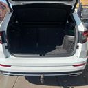 Škoda Karoq 2.0TDI 110KW/2020/Sportline-ZÁRUKA 12