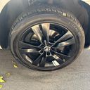 Škoda Karoq 2.0TDI 110KW/2020/Sportline-ZÁRUKA 12