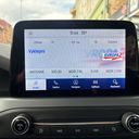Ford Focus 1.5TDCi-88 kW/2023/AT-8.DPH.Titaniu-záruka