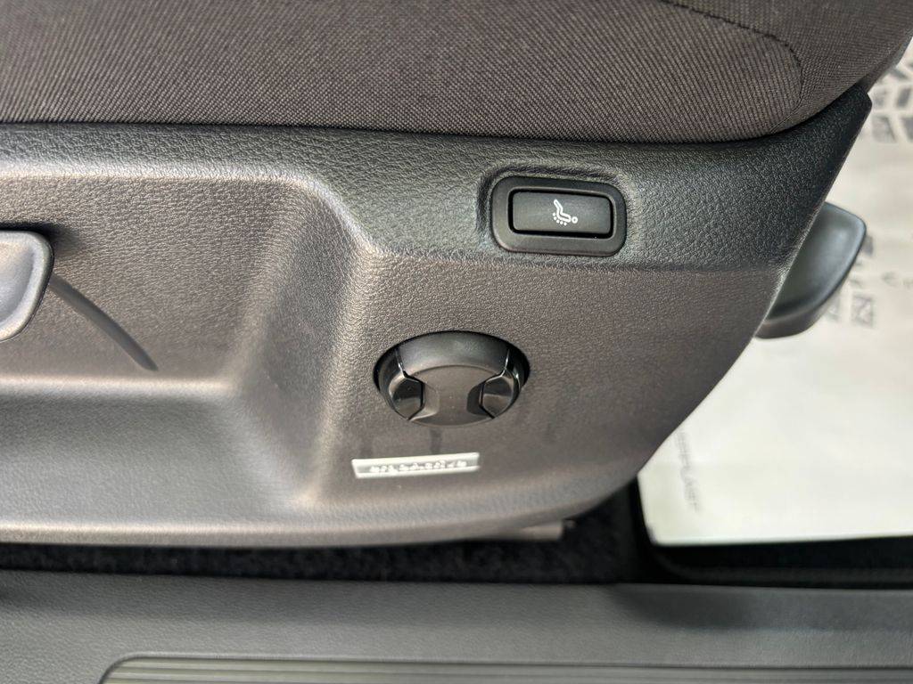 Volkswagen Touran 2.0TDi/2017/7MÍST.MAN6.110KW-Z