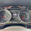 Volkswagen Touran 2.0TDi/2017/7MÍST.MAN6.110KW-Z