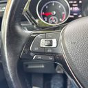 Volkswagen Touran 2.0TDi/2017/7MÍST.MAN6.110KW-Z