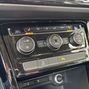 Volkswagen Touran 2.0TDi/2017/7MÍST.MAN6.110KW-Z