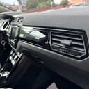 Volkswagen Touran 2.0TDi/2017/7MÍST.MAN6.110KW-Z