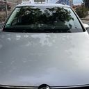 Volkswagen Touran 2.0TDi/2017/7MÍST.MAN6.110KW-Z