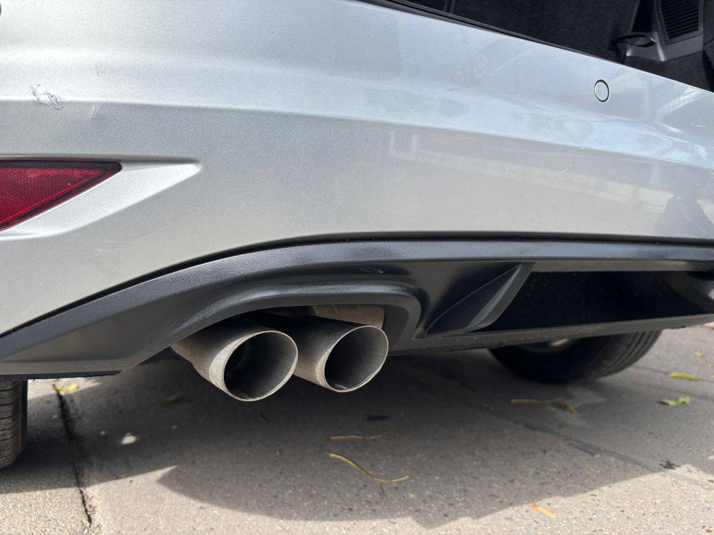 Volkswagen Touran 2.0TDi/2017/7MÍST.MAN6.110KW-Z