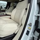 Land Rover Range Rover D350/2025/LONG,CZ-ZÁRUKA 5.LET